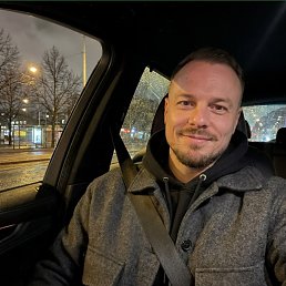 ���� ����, ���������, 37 ��� - ��������� 26 ����� 2026