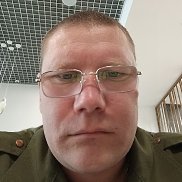 ��������, 37 ���, ��������