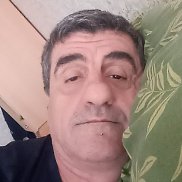 , 53 , 