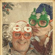 �������, 69 ���, �����������