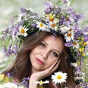 ���� ������ ��������, ������-��-����, 49 ��� - ��������� 30 ���� 2024 � ������ ���� ����������