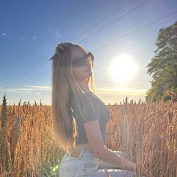 �����, 33 ����, ������