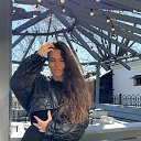 ���� ��������, ������, 29 ��� - ��������� 13 ������� 2026 � ������ ���� ����������