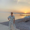  , -, 51  -  28  2025