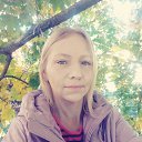 ���� ����, �����, 42 ���� - ��������� 16 ��� 2025 � ������ ���� ����������