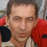   , 42 , 