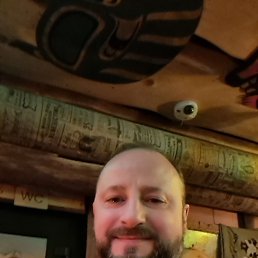 ������, 49 ���, �������