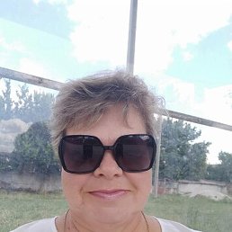 Lora, �����������