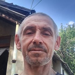 ������� �������, ������, 53 ����