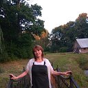 ���� ��������, ����������� - ��������� 8 ������� 2025 � ������ ���� ����������