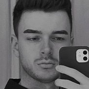 ����, 33 ����, �������