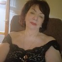 ���� �������, ������ - ��������� 26 ������� 2026 � ������ ������ ��������