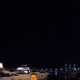 ���� ����, ������, 58 ��� - ��������� 20 ������ 2024