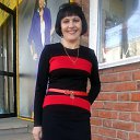 ���� �����, �����-��������� - ��������� 4 ������� 2023 � ������ ������ ��������