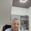 ���� �����, ���������, 50 ��� - ��������� 23 ���� 2026