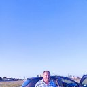 ���� ������, �����, 66 ��� - ��������� 30 ������� 2023 � ������ ���� ����������