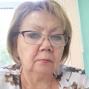 Ирина, 68 лет, Нижний Новгород Ирина, 68 лет, Нижний Новгород