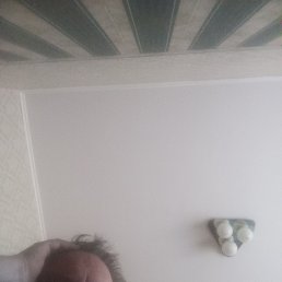 , 49, 