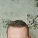 ���� ��������, ������, 51 ��� - ��������� 28 ������� 2023 � ������ ���� ����������