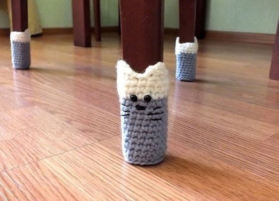 ***Ele HAND made***    - 5  2024  18:09 - 5