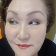 �����, 58 ���, ������