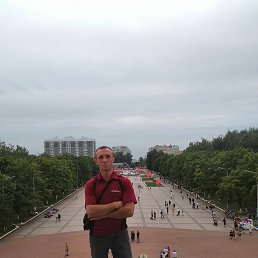 ������� ��������, 40 ���, ����-���