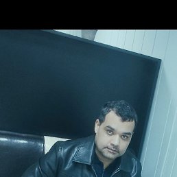 ������, ������, 38 ���