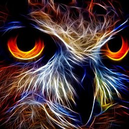 �����, ����-���, 42 ����