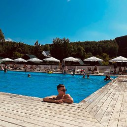 ����, ������, 21 ���