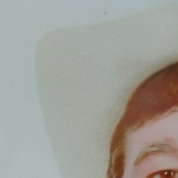 ������, ������, 62 ����