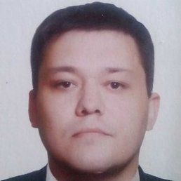 ��������, ������������, 47 ���