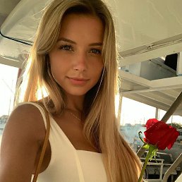 ���� �����, ������, 20 ��� - ��������� 29 ����� 2026