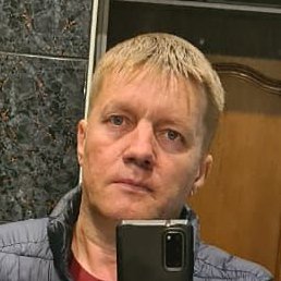 ����, ������������, 44 ����