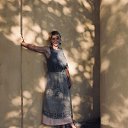 ���� ����, �����, 37 ��� - ��������� 4 ������ 2023 � ������ ���� ����������