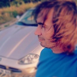 Neo, ������