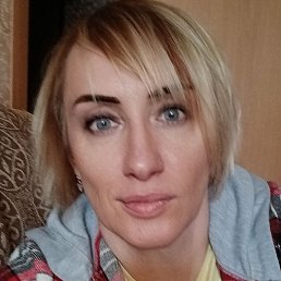 ������, ����, 45 ���