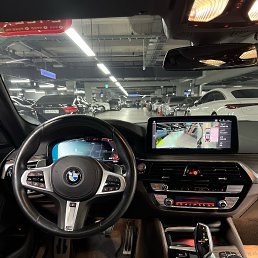 ���� �����, ���������, 46 ��� - ��������� 10 ��� 2026