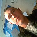 ���� ������, ����������, 41 ��� - ��������� 16 ������ 2025 � ������ ���� ����������