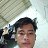 ���� Jirsong Timung, �����������, 20 ��� - ��������� 18 ��� 2026