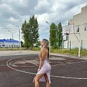 ���� �����, ���������, 29 ��� - ��������� 18 ������ 2023
