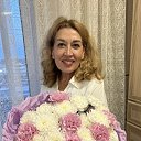 ���� �����, �������, 56 ��� - ��������� 9 ������ 2026 � ������ ���� ����������