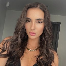 �������, ������, 29 ���