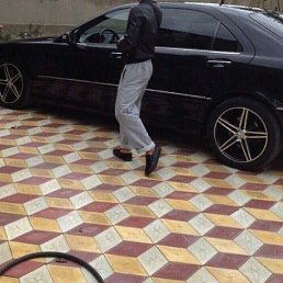 ���� C, ������, 37 ��� - ��������� 1 ������ 2026
