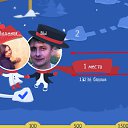 ���� ������, ������������ - ��������� 4 ������ 2025 � ������ ���� ����������