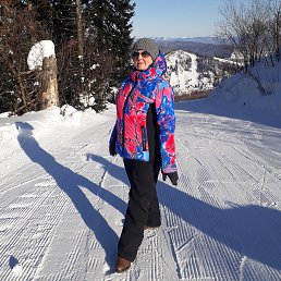 ���� �������, �����������, 66 ��� - ��������� 26 ������ 2025