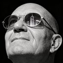 ���� Oleg, �������, 57 ��� - ��������� 8 ����� 2026 � ������ ���� ����������