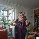 ���� �������, �����, 72 ���� - ��������� 6 ������ 2024 � ������ ���� ����������