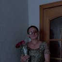 ���� ������, ���������, 43 ���� - ��������� 27 ��� 2025 � ������ ���� ����������