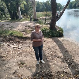 ���� �������, ������, 65 ��� - ��������� 27 ������ 2025