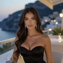 ���� ��������, �����-���������, 38 ��� - ��������� 25 ������� 2026